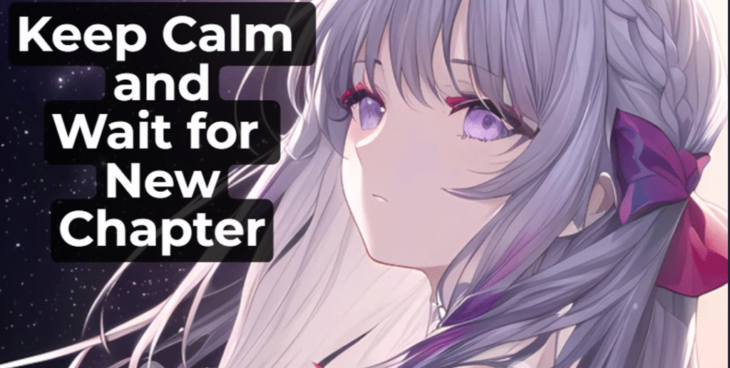 I Took Over The Academy With A Single Sashimi itookysashimiknife.org